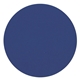 aerial view a royal koozie(r) coaster - round, image 1 of 2
