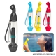 a assorted misting spray bottle