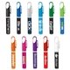 a group of 10ml cleanz sanitizer spray pens