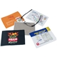 a group of premium cleaning cloth