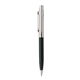 aerial view a forest green aluminum souvenir path pen, image 1 of 5