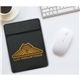 a group of wireless charging mouse pad