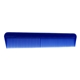 aerial view a royal blue unbreakable ad - comb, image 1 of 2