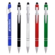 a group of rexton touch stylus pen