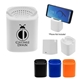a group of coliseum wireless speaker