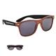 a group of surf wagon malibu sunglasses