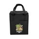 238G Premium Non Woven Therm - O Super Tote(TM) 13W x 10 x 15H - 4- Color Heat Transfer