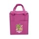 238G Premium Non Woven Therm - O Super Tote(TM) 13W x 10 x 15H - 4- Color Heat Transfer
