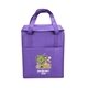 238G Premium Non Woven Therm - O Super Tote(TM) 13W x 10 x 15H - 4- Color Heat Transfer