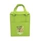 238G Premium Non Woven Therm - O Super Tote(TM) 13W x 10 x 15H - 4- Color Heat Transfer
