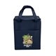 238G Premium Non Woven Therm - O Super Tote(TM) 13W x 10 x 15H - 4- Color Heat Transfer