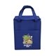 238G Premium Non Woven Therm - O Super Tote(TM) 13W x 10 x 15H - 4- Color Heat Transfer