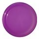 aerial view a lt. blue to violet sun fun value flyer, full color digital, image 1 of 2