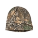 a realtree edge kati - 8 licensed camo beanie - colors