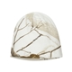 aerial view a white realtree ap kati - 8 licensed camo beanie - colors, image 1 of 2