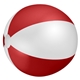 24 Beach Ball