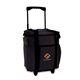24- Can Capacity Rolling Cooler