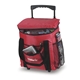 24- Can Capacity Rolling Cooler