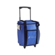 24- Can Capacity Rolling Cooler