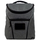 24- Can Insulated Cooler Backpack