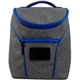 24- Can Insulated Cooler Backpack