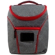 24- Can Insulated Cooler Backpack