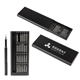 24- in -1 Compact Tool Kit