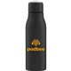 24 oz arroyo - Matte Black