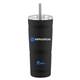 24 oz bubba envy vacuum - Matte Black