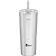 24 oz bubba envy vacuum - Matte Black - Stainless
