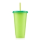 24 oz Chameleon Tumbler