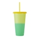 24 oz Chameleon Tumbler
