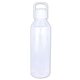 24 oz Classic Revolve Bottle with Handle Lid
