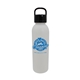 24 oz Classic Revolve Bottle with Handle Lid