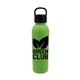 24 oz Classic Revolve Bottle with Handle Lid