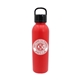 24 oz Classic Revolve Bottle with Handle Lid