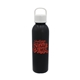 24 oz Classic Revolve Bottle with Handle Lid