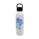 24 oz Classic Revolve Bottle with Handle Lid