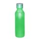24 oz Classic Revolve Bottle with Standard Lid