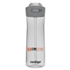 24 oz Contigo Ashland 2.0 - Blue - Charcoal