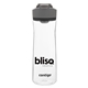 24 oz Contigo Cortland 2.0 - Clear