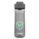 24 oz Contigo Cortland 2.0 - Clear - Licorice