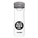 24 oz Contigo Jackson 2.0 - Clear