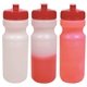 24 oz Color Changing Water Bottle