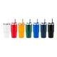 24 oz EcoFusion Recycled Tumbler