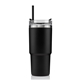 24 oz EcoFusion Recycled Tumbler