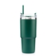 24 oz EcoFusion Recycled Tumbler