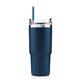 24 oz EcoFusion Recycled Tumbler