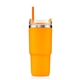 24 oz EcoFusion Recycled Tumbler
