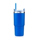 24 oz EcoFusion Recycled Tumbler